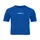 Craft Rush 2.0 T-shirt, Club Kobolt, Club Kobolt, swatch