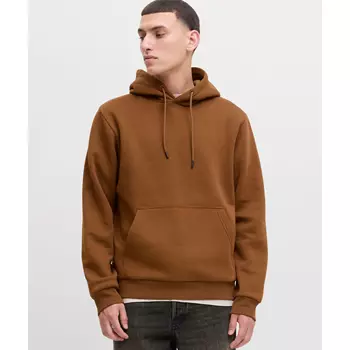 Jack & Jones JJEBRADLEY Hættetrøje