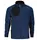 ProJob microfleece jacket 2325, Marine Blue, Marine Blue, swatch