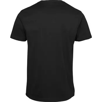 South West Blake T-Shirt, Black