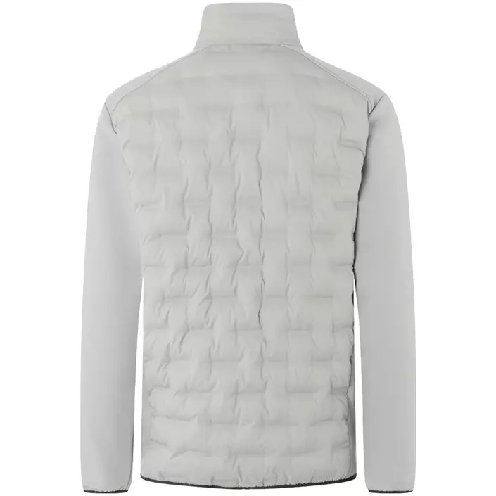 Karlowsky hybridjacka, Light Grey, large image number 2