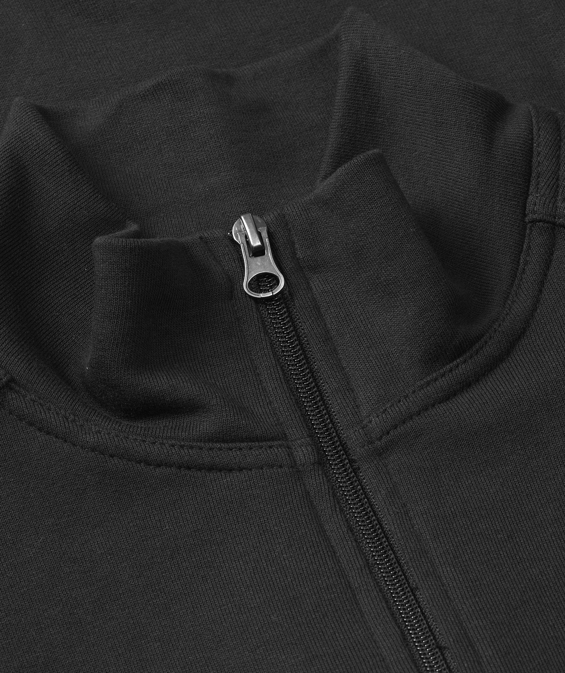 ID PRO Wear CARE women's cardigan, Black, large image number 3