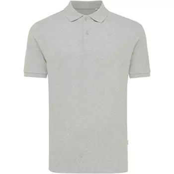 Iqoniq Yosemite Poloshirt