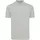 Iqoniq Yosemite pikétröja, Heather Grey, Heather Grey, swatch