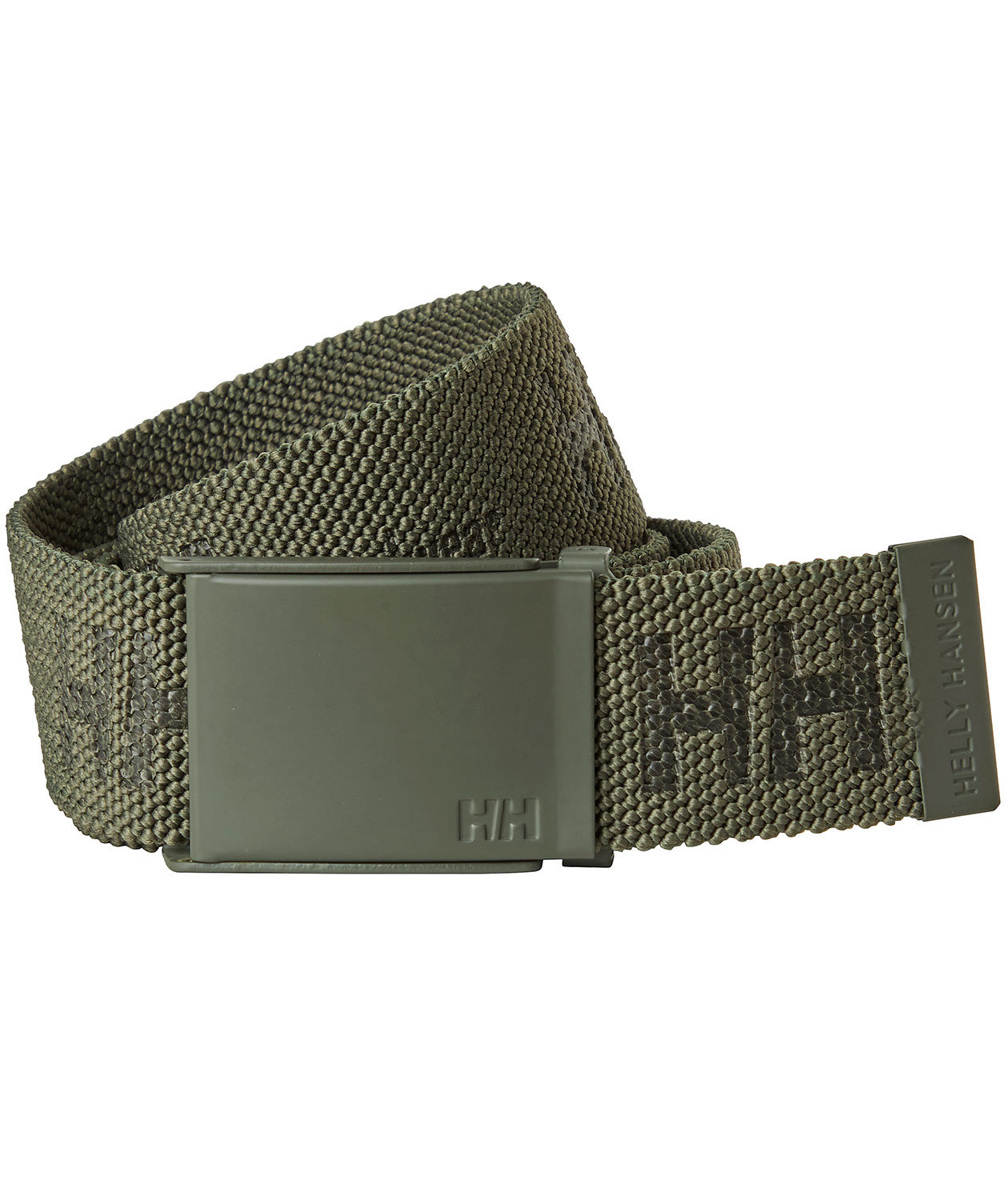 Milit&auml;rgr&ouml;n