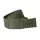 Helly Hansen logo bälte, Militärgrön, Militärgrön, swatch