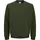 Jack & Jones JJEBRADLEY Sweatshirt, Duffel Bag, Duffel Bag, swatch