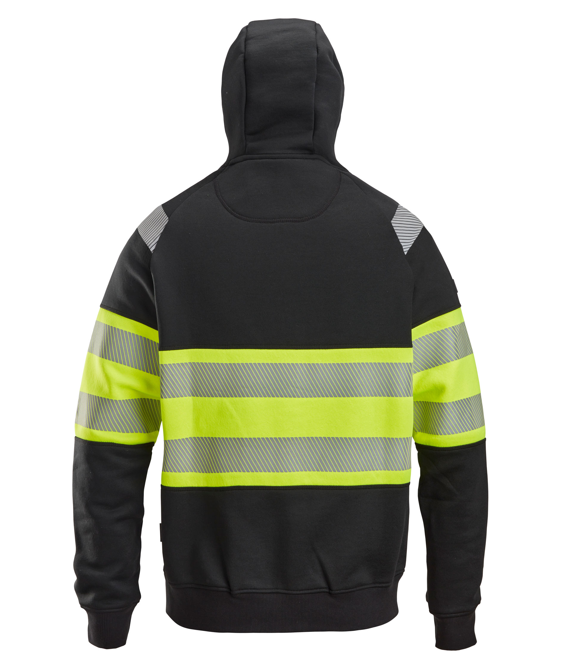 Snickers hi deals vis hoodie