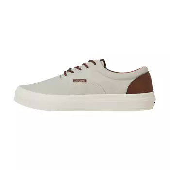 Jack & Jones JFWISLINGTON canvas sneakers