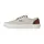 Jack & Jones JFWISLINGTON canvas sneakers, Moonbeam, Moonbeam, swatch