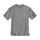 Carhartt Streetcar Graphic T-shirt, Weather Ash Heather, Weather Ash Heather, swatch