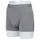 Klazig Bambus Boxershorts, Grau, Grau, swatch