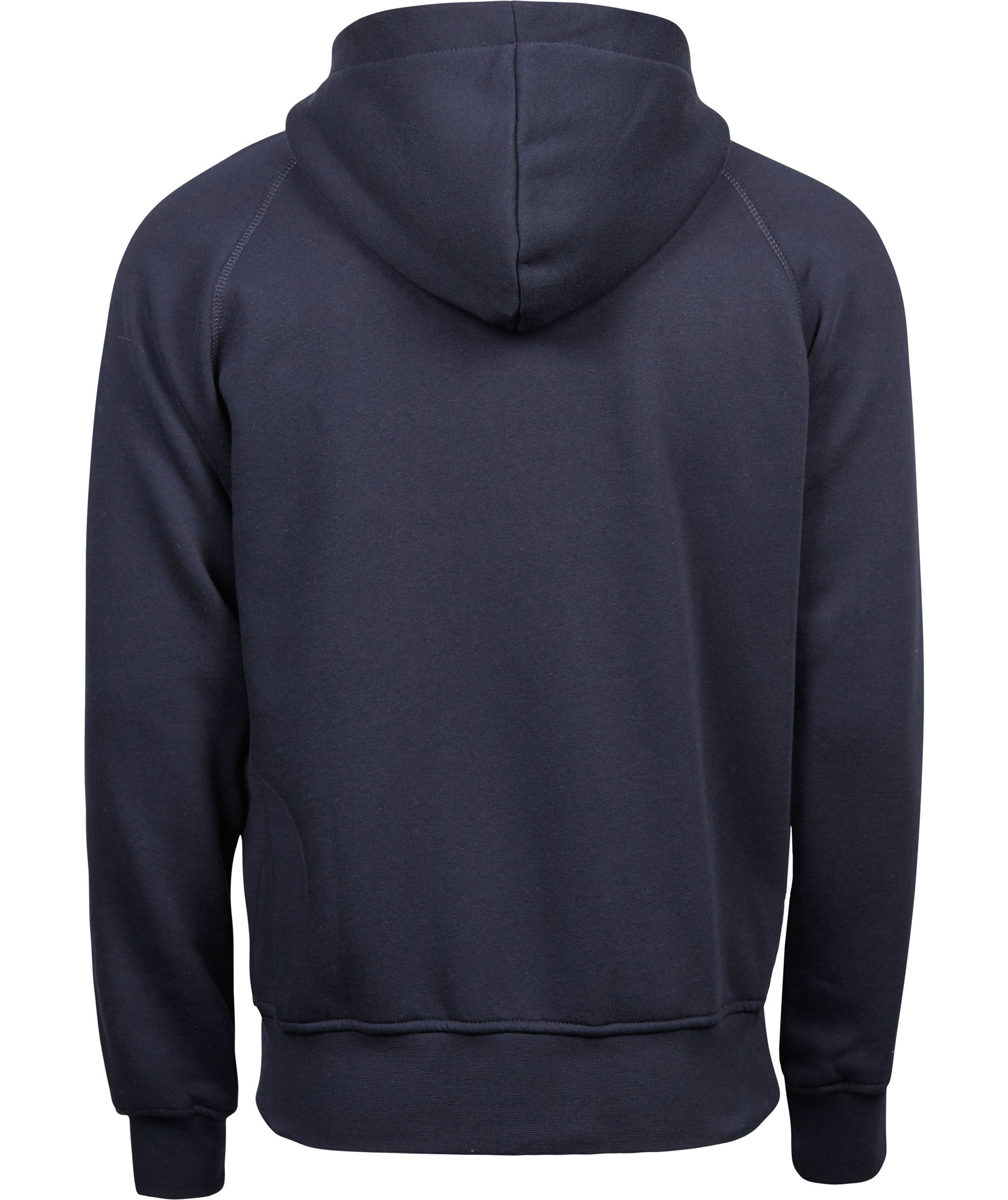 Tee Jays Fashion cardigan, Navy