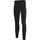 Pitch Stone leggings till barn, Black, Black, swatch