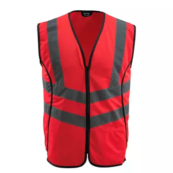 Mascot Safe Supreme Wingate trafikväst