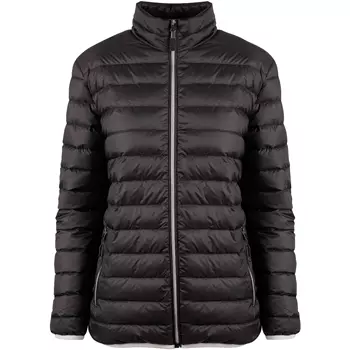 YOU Oslo dame dunjakke