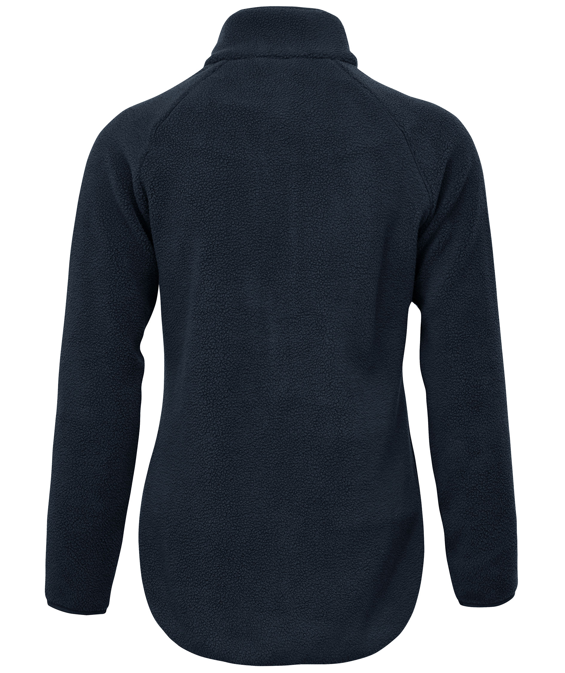 Nimbus Play Timberlake p&auml;lsfiberjacka, Dark navy, large image number 2