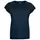 Nimbus Play Peyton women's T-shirt, Navy, Navy, swatch
