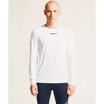 Craft Rush 2.0 langærmet T-shirt