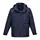Portwest Argo 3-in-1 rain jacket, Marine Blue, Marine Blue, swatch