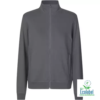 ID PRO Wear CARE cardigan dam