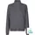 ID PRO Wear CARE cardigan dam, Silver Grey, Silver Grey, swatch