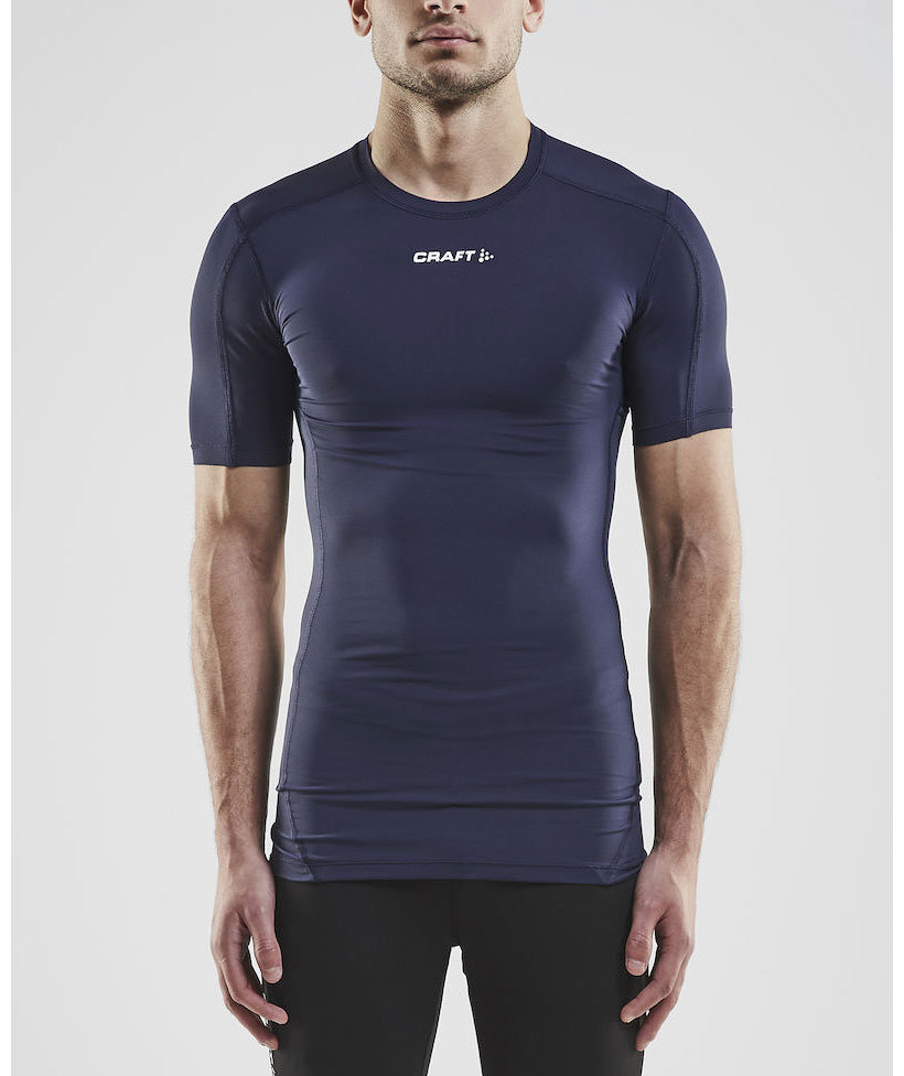 Craft Pro Control compression T-shirt