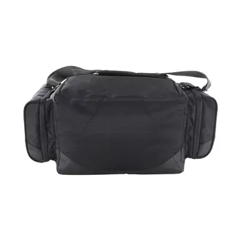 Ergodyne Arsenal 5189 Work Gear duffelbag 34L, Sort