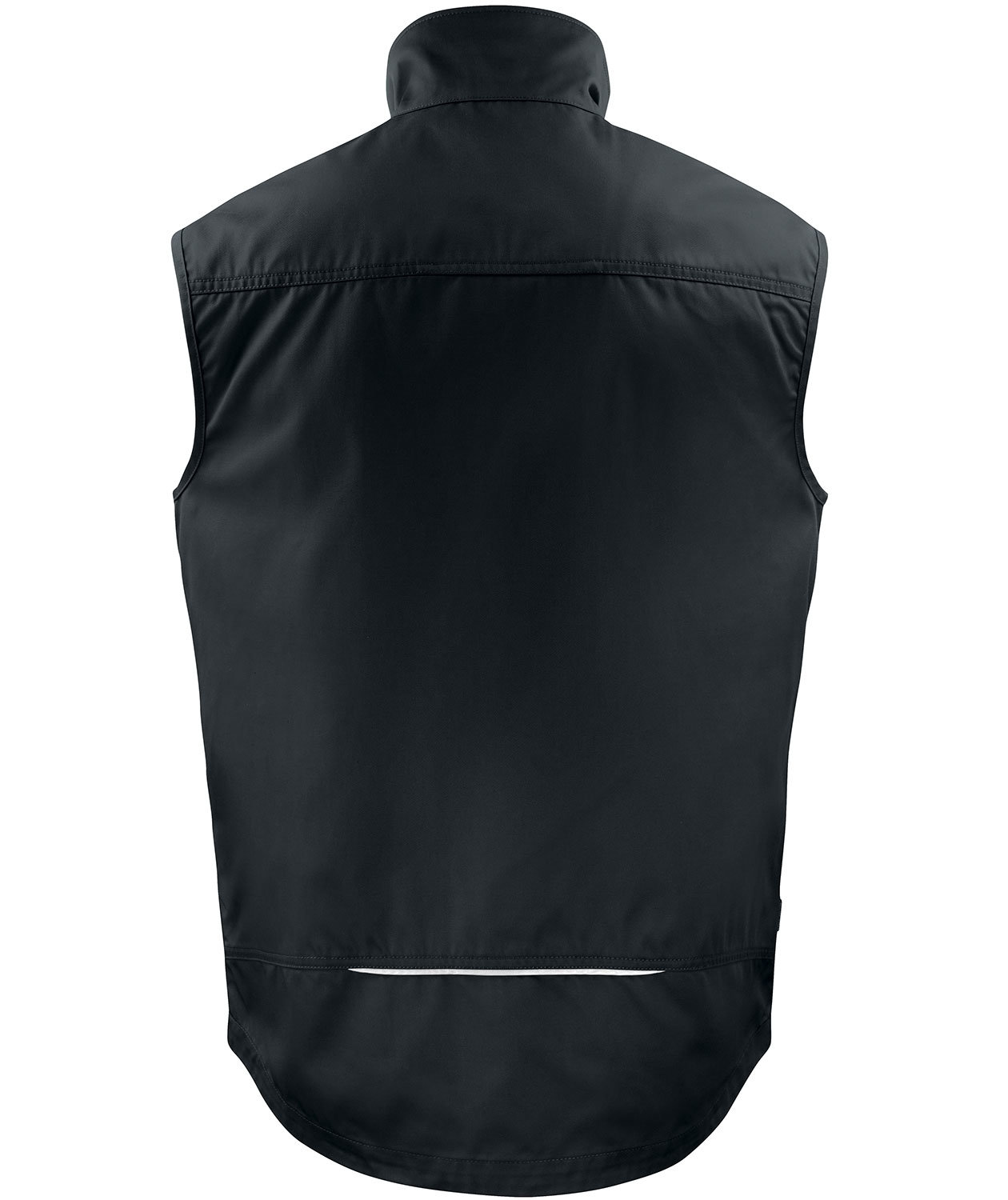 ProJob vest, Black