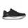 Skechers Go Run Persistence 2 Damen Laufschuhe, Black, Black, swatch