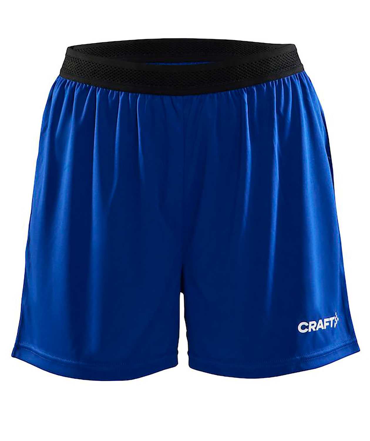 Craft Progress 2.0 shorts dam, Club Kobolt, Club Kobolt, swatch