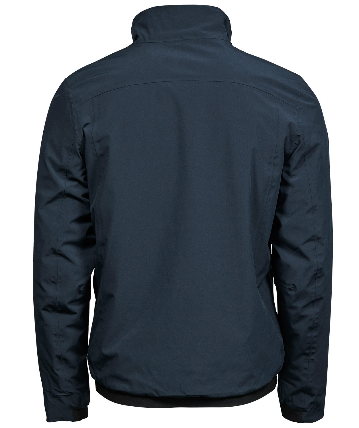 Tee Jays All Weather jacket