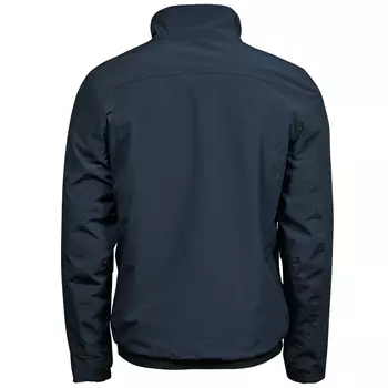 Tee Jays All Weather jacket, Navy