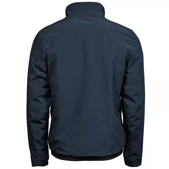 Tee Jays All Weather jacket, Navy, large image number 1