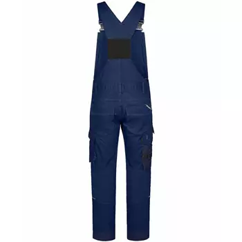 Engel X-treme overalls, Blue Ink