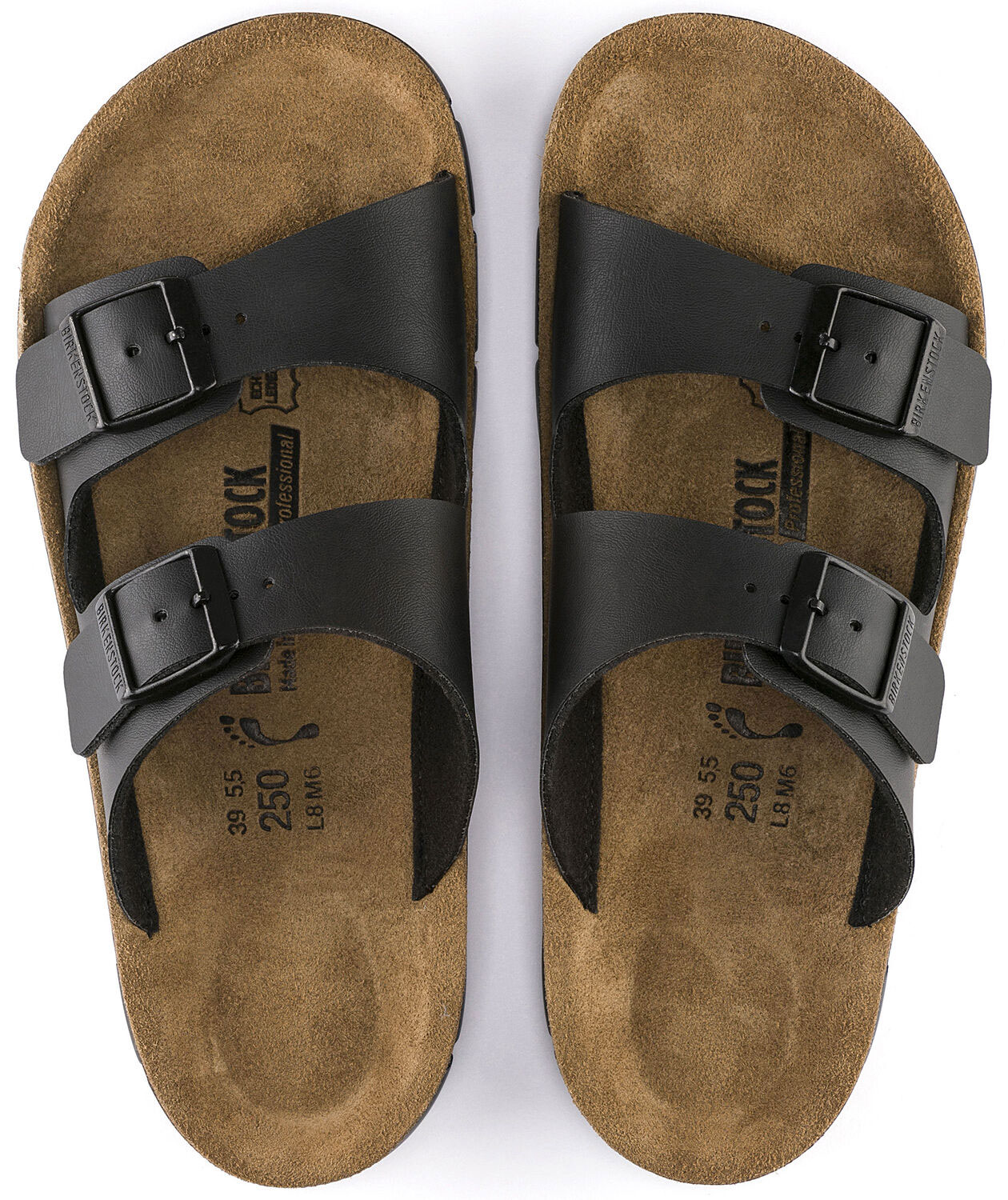 Birkenstock arizona 39 regular online