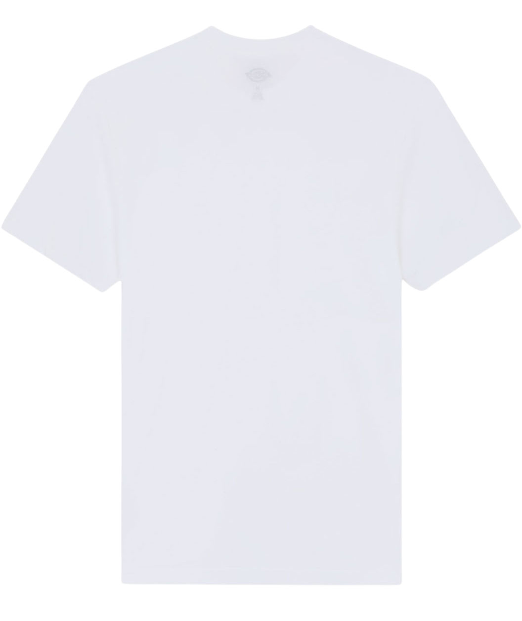 Dickies T-Shirt, White, large image number 2