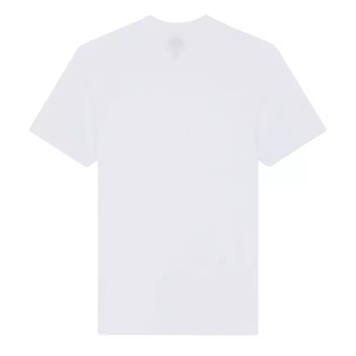 Dickies T-skjorte, White, large image number 2