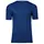 Tee Jays Interlock T-shirt, Indigo Blue, Indigo Blue, swatch