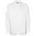 Angli Classic Fit uniform shirt, White, White, swatch