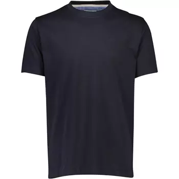 Bison T-shirt