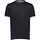 Bison T-shirt, Navy, Navy, swatch