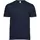 Tee Jays Power T-shirt, Navy, Navy, swatch