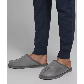 Jack & Jones JFWDUDELY tofflor