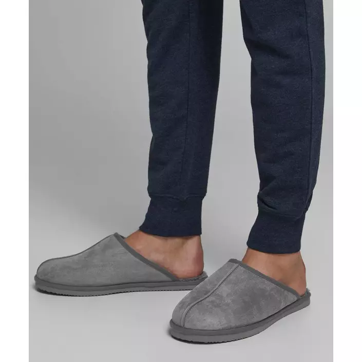 Jack & Jones JFWDUDELY tofflor, Castlerock, large image number 1