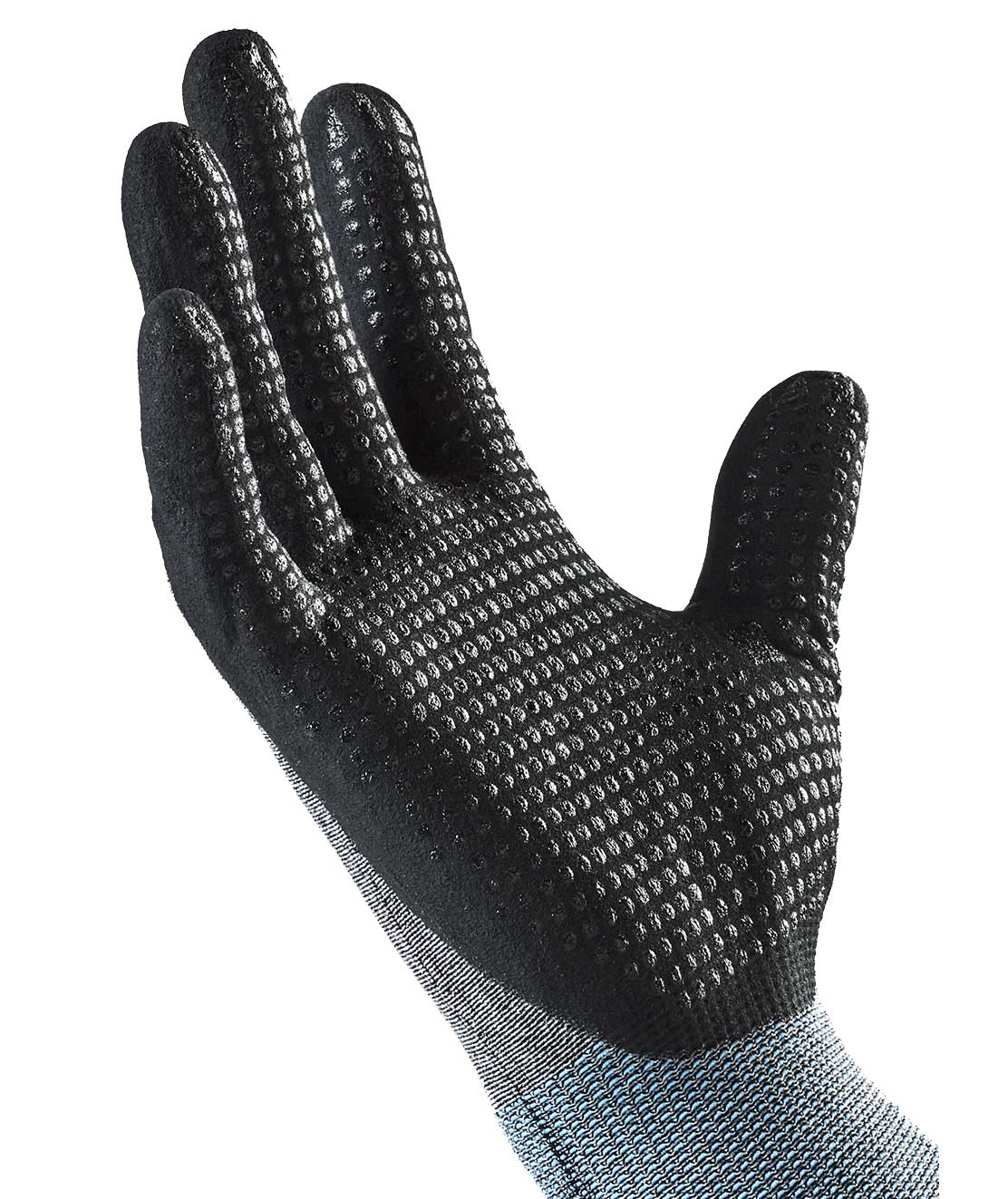 Tegera 884A work gloves