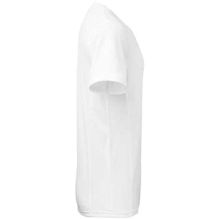 South West Ray T-shirt, White , large image number 2