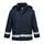 Portwest BizFlame winter jacket, Marine Blue, Marine Blue, swatch