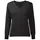 CC55 Stockholm Damenpullover, Dark navy, Dark navy, swatch