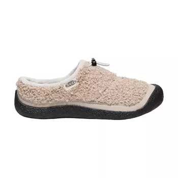 Keen Howser III slide sneakers dam